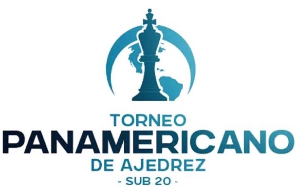 Panamerican Junior Chess 2025